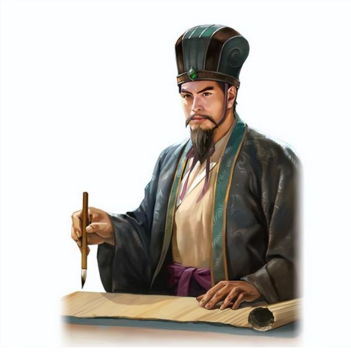 螢幕擷取畫面 2022-10-15 105809.jpg