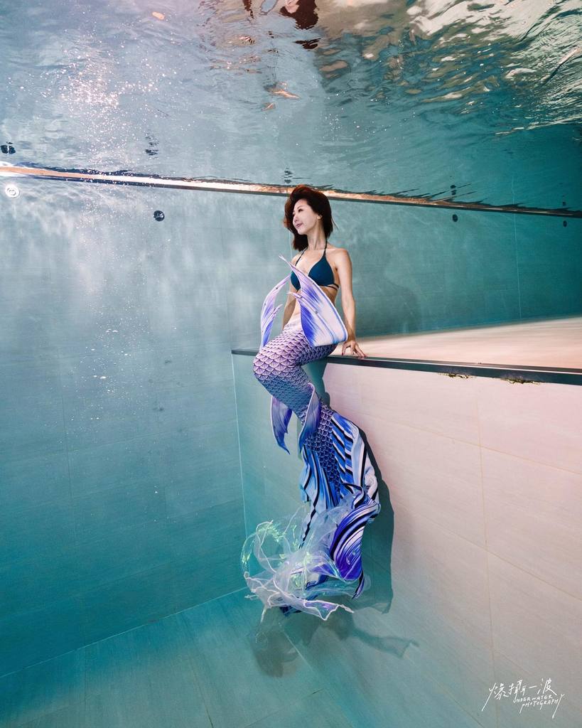 aaa_141.jpg
