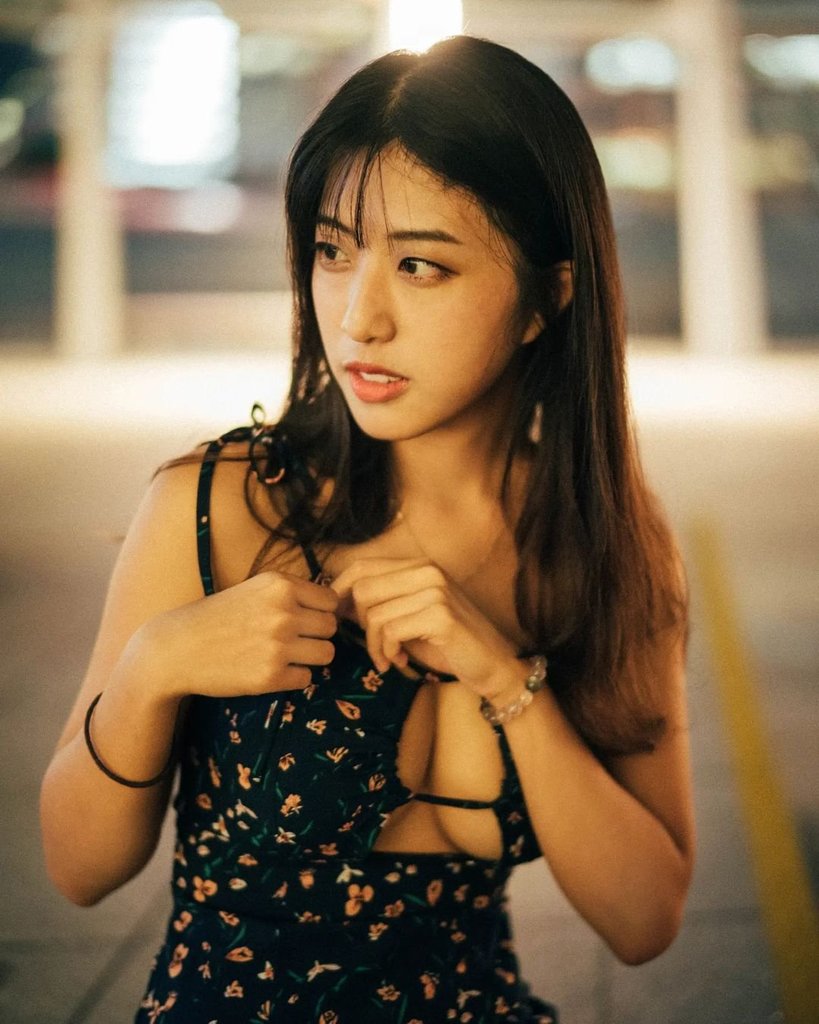 aaa_220.jpg