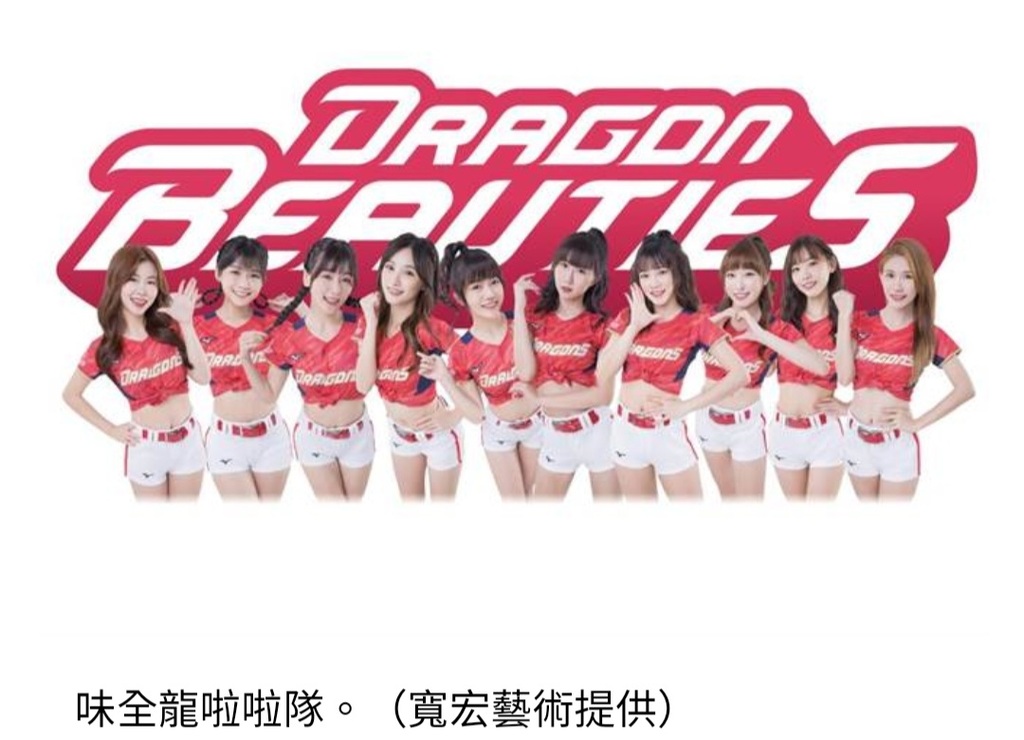Screenshot_20221015-212903_Facebook.jpg