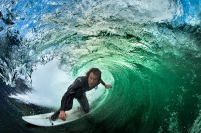 noah_lane_surfing_ireland-400x266.jpg
