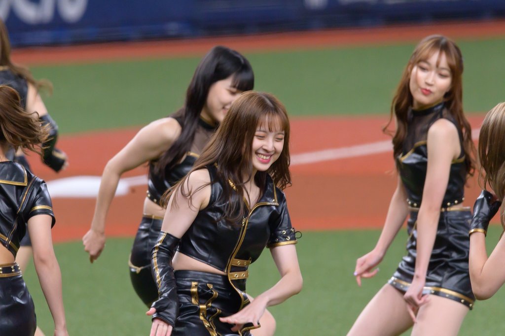 33608EF5-F681-4C8B-B37A-5C70A68F8C7F.jpeg