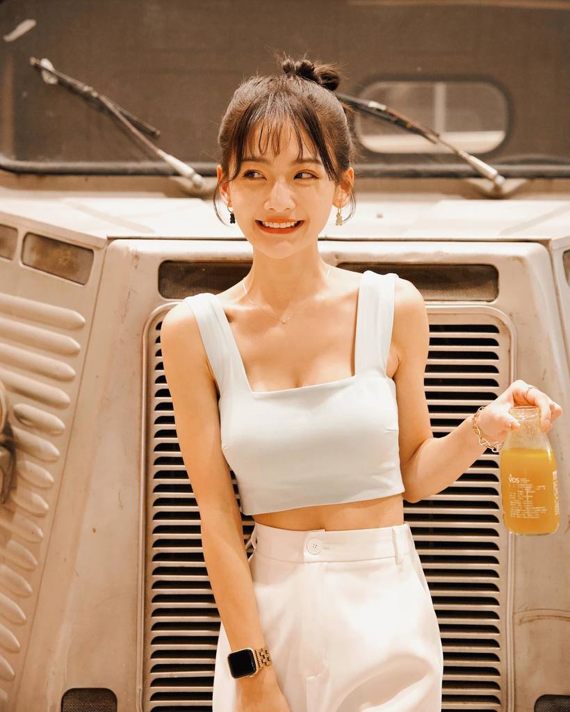 aaa_172.jpg