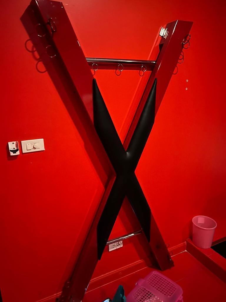 WhatsApp Image 2022-10-16 at 7.08.02 PM.jpeg