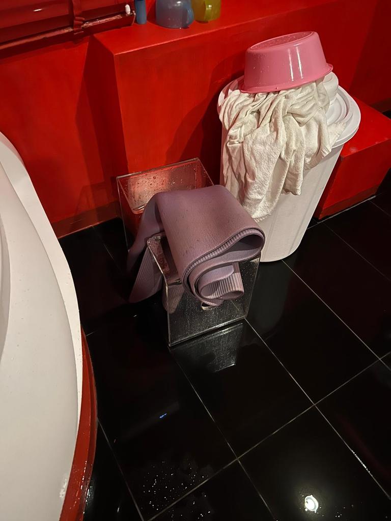 WhatsApp Image 2022-10-16 at 7.08.03 PM.jpeg