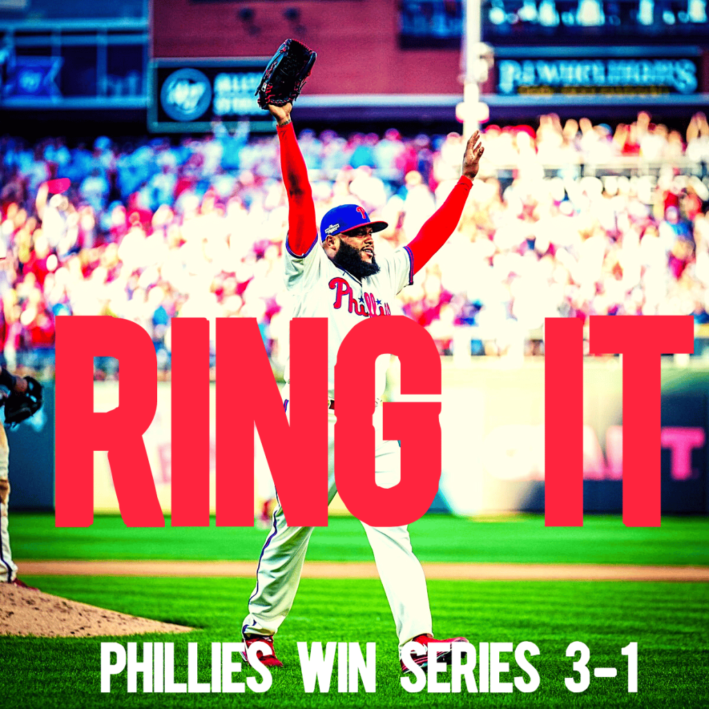 RING-IT-24.png