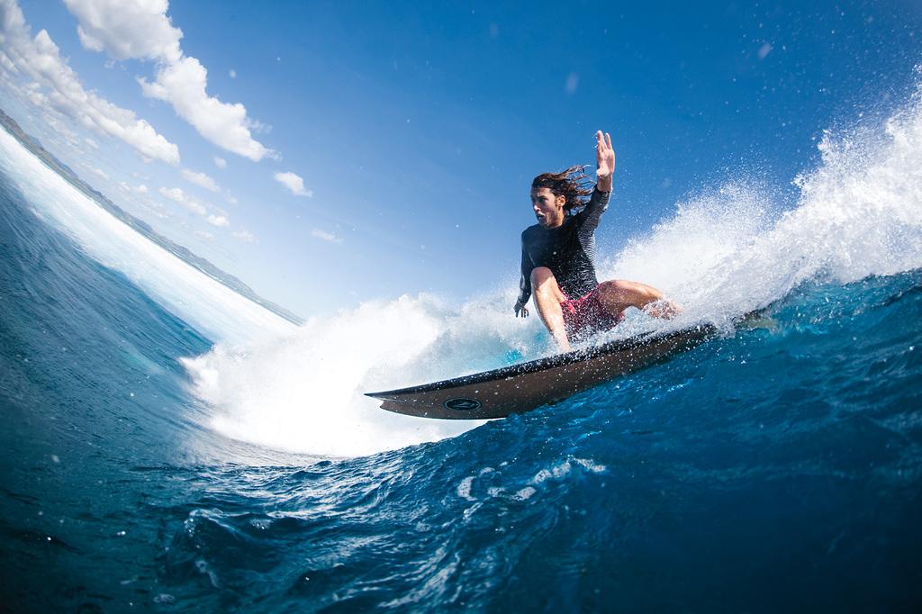 ryan-burch.jpg
