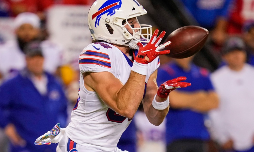 USATSI_16932049.jpg