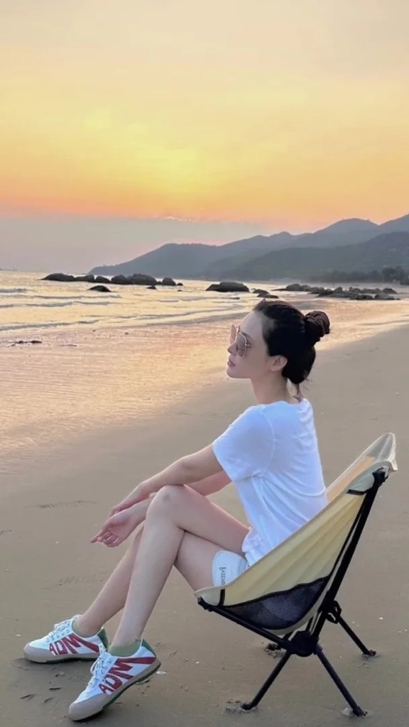 3 但膝頭有瘀傷。 原文網址：張穎穎身體驚現多處瘀傷 疑起爭執遭人毆打.jpg.jpg