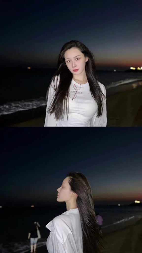 5  惹人揣測。.jpg