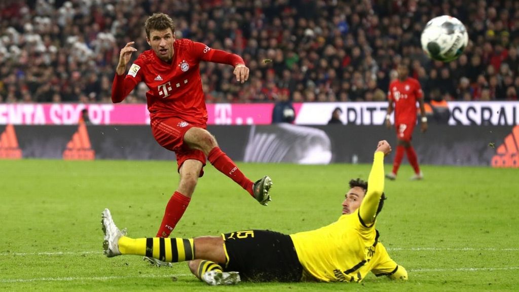 0_FC-Bayern-Muenchen-v-Borussia-Dortmund-Bundesliga.jpg