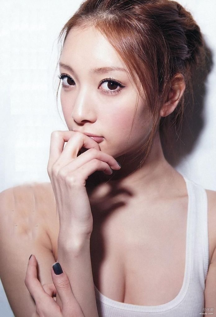 20140705025049717.jpg