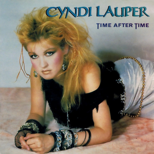 Cyndi-Lauper-Time-After-Time-1597861548.jpg
