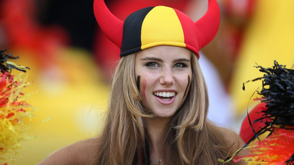 GTY_world_cup_model_1_kab_140711_16x9_992.jpg