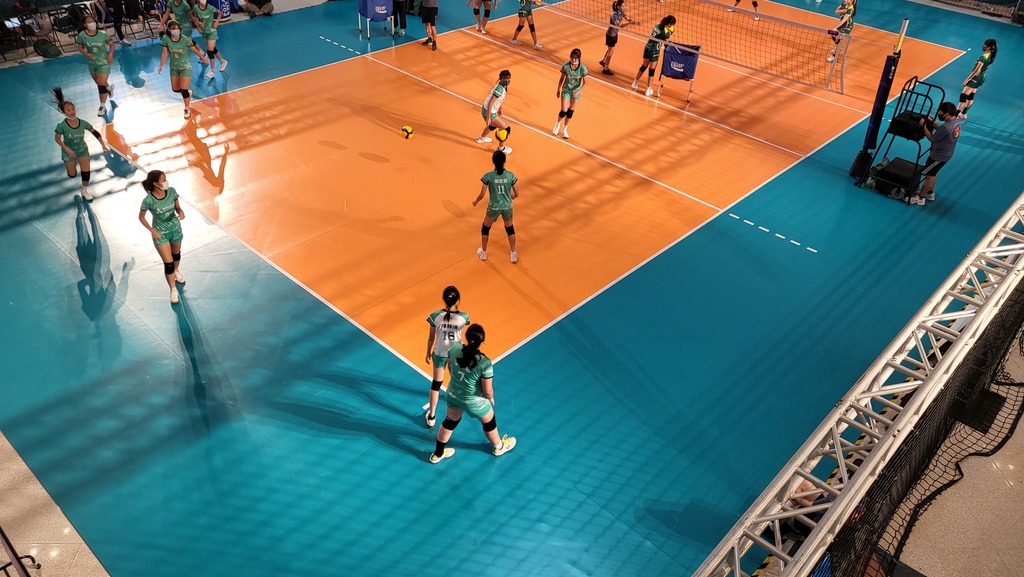 20221016_124410.jpg