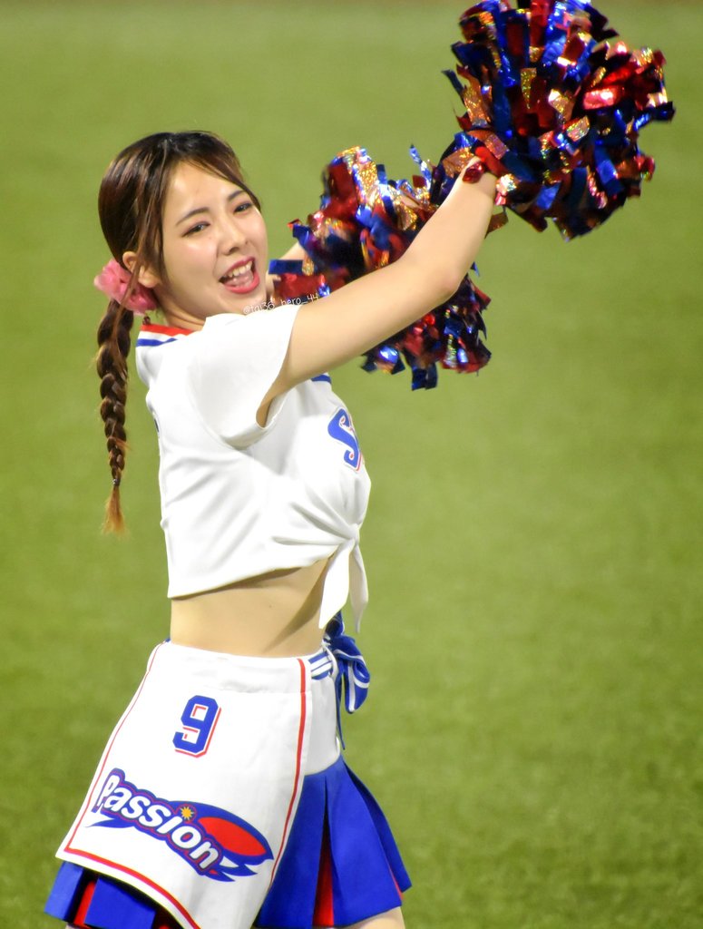 2F7497F3-6C8E-4956-BE71-DE4F73F7DC55.jpeg