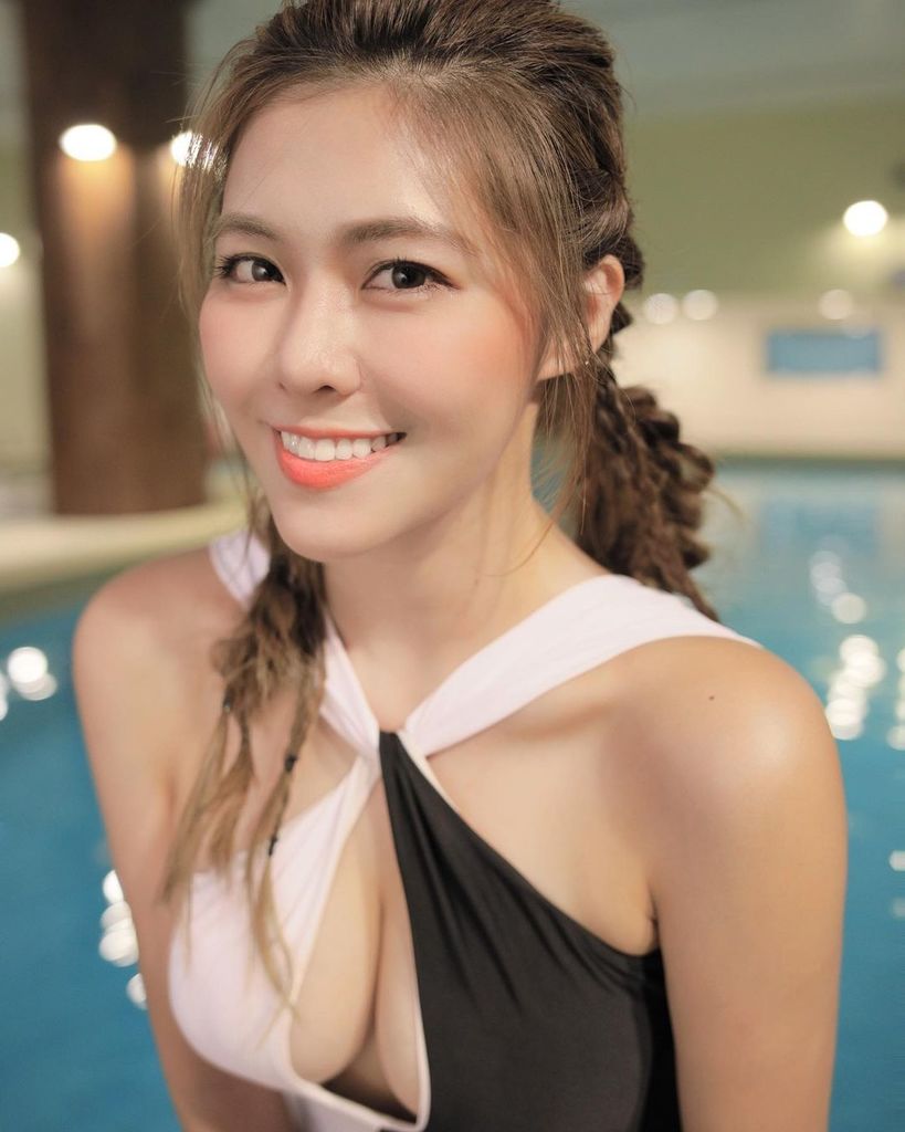 abc_332.jpg