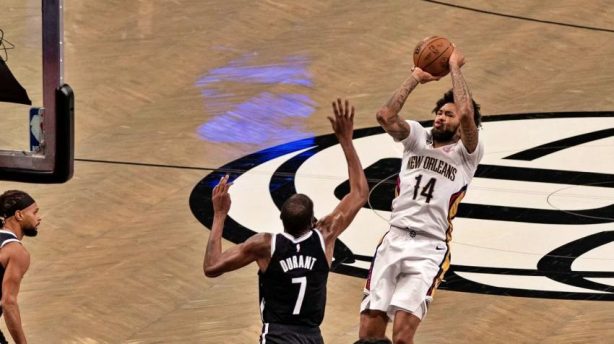 Brandon-Ingram-vs-Kevin-Durant-614x344.jpg