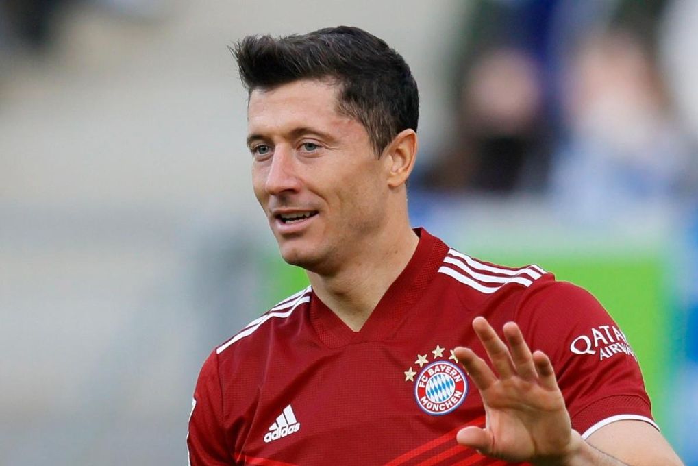 lewandowski.jpg