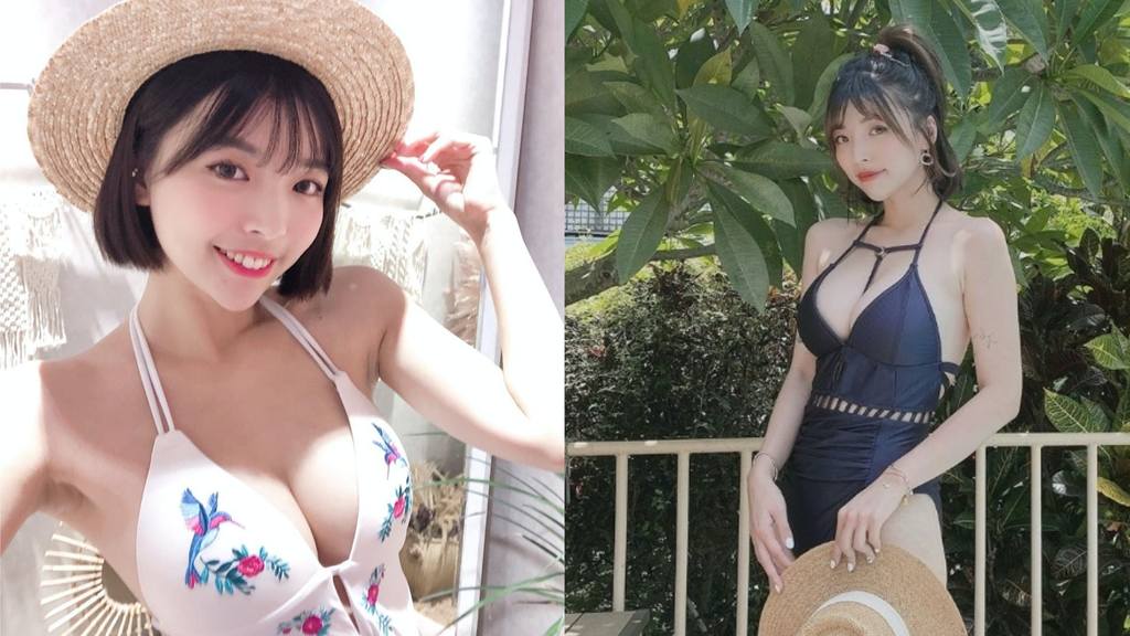 阿圓14.jpg