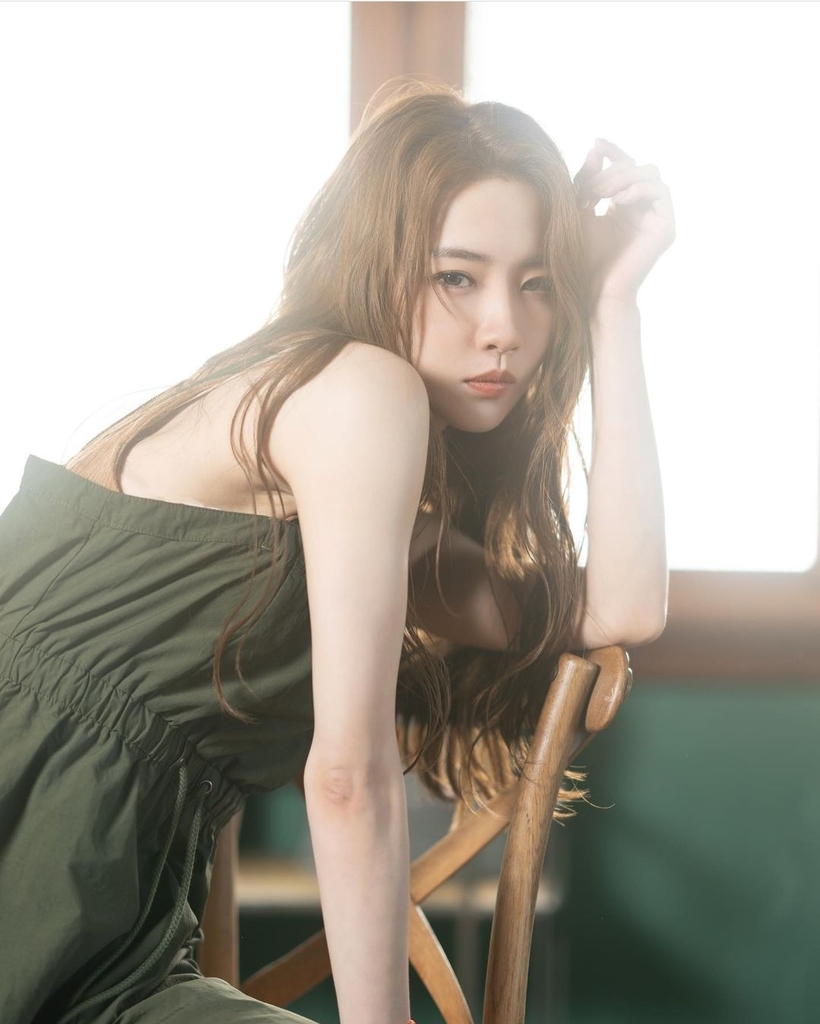 hana.jpg