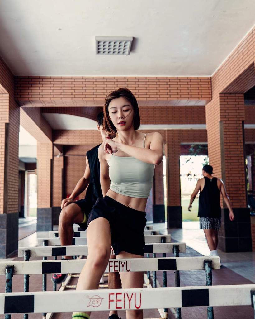 3F06670C-BF61-40DB-98A7-90D0C89AE200.jpeg