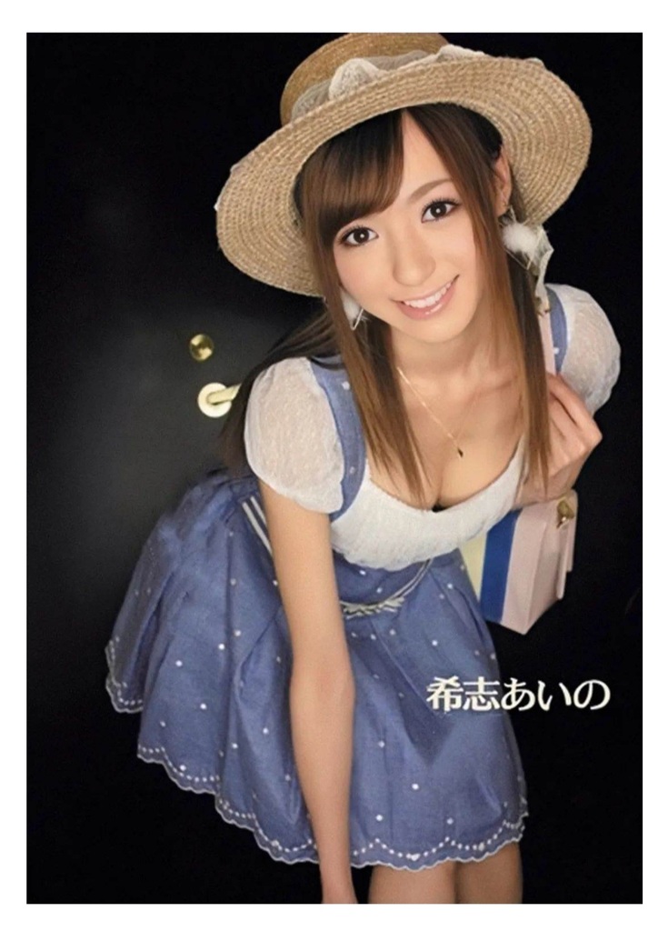 Screenshot_20221021-194222_Facebook.jpg