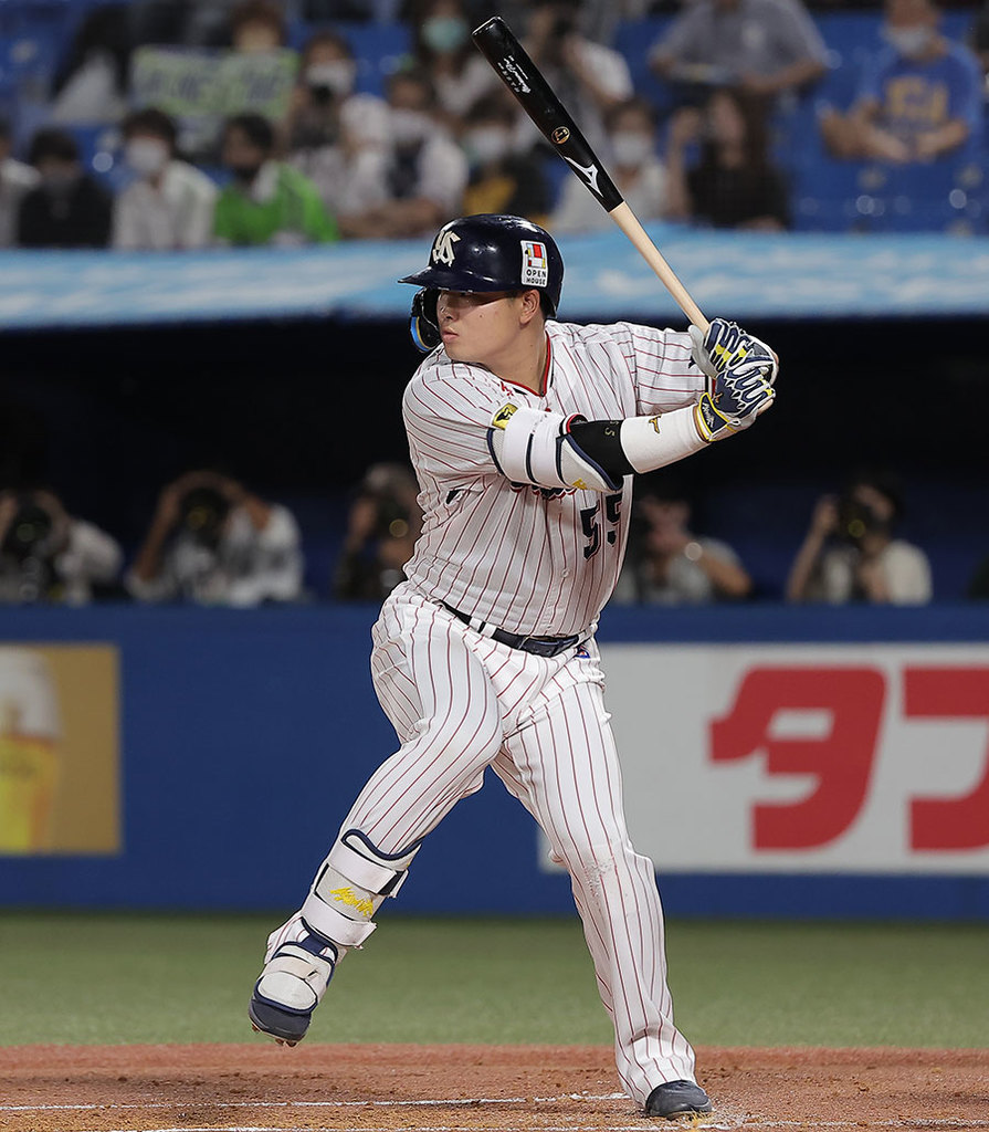 FA9424FA-2D0A-477A-A138-84527CECDE5B.jpeg