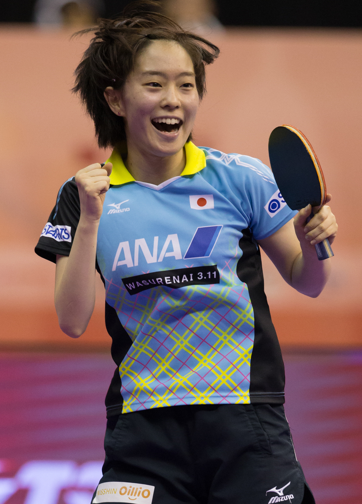 Kasumi_Ishikawa_WTTC_2016_1_(cropped).jpg