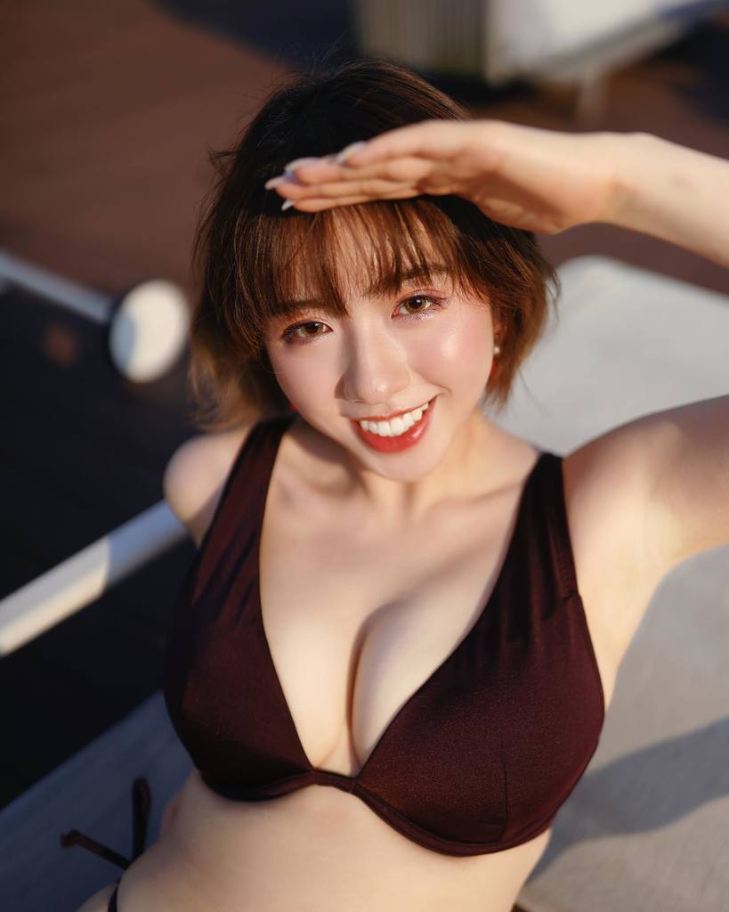 aaa_151.jpg