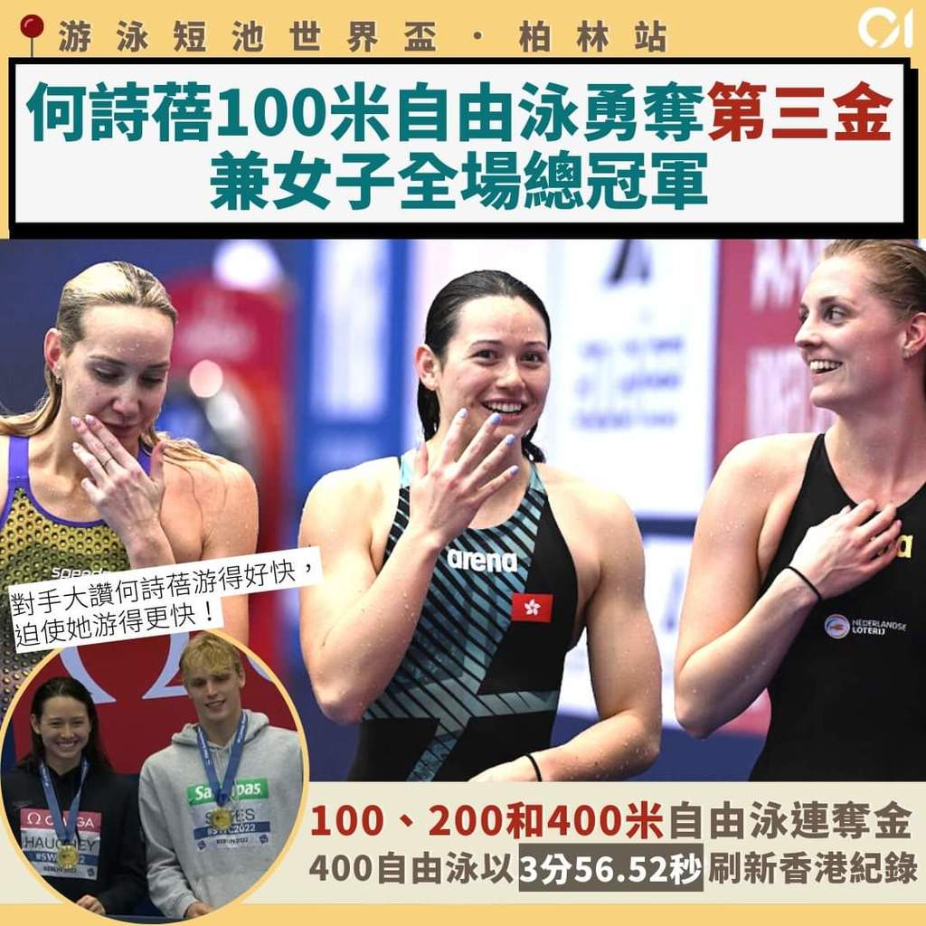 FB_IMG_1666613299763.jpg