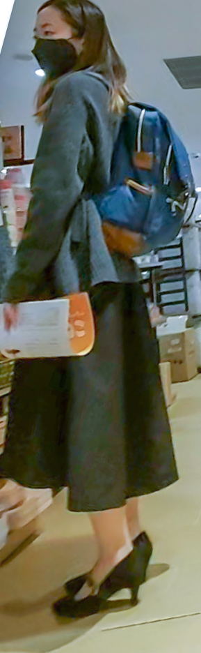 2022-10-24_222552_01.jpg