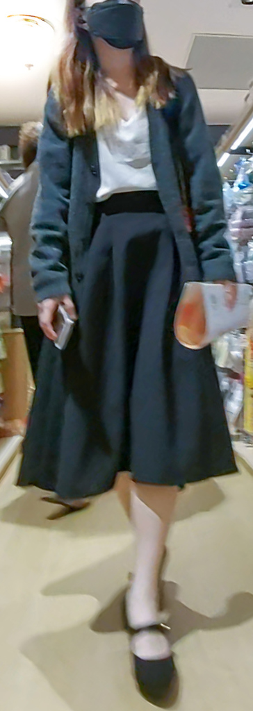 2022-10-24_222642_03.jpg