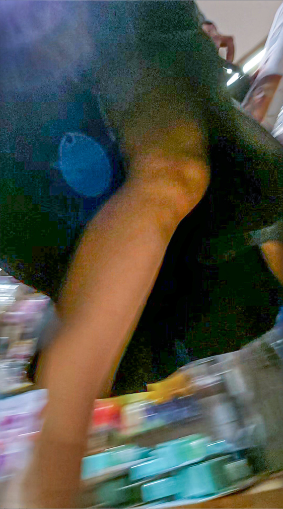 2022-10-24_222740_08.jpg