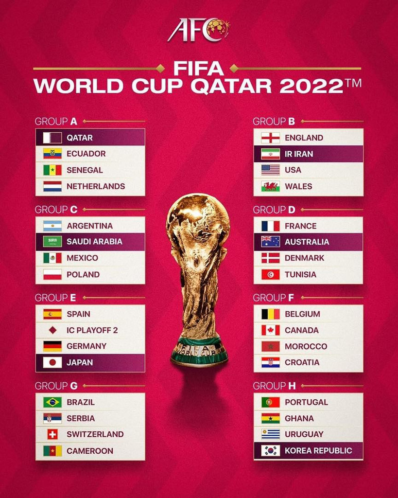 world-cup-2022-195.jpg