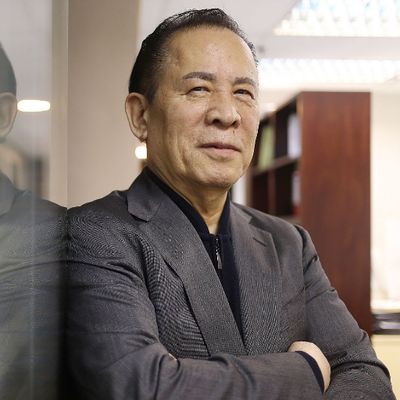 WhatsApp 圖片 2022-10-24 18.44.17.jpg