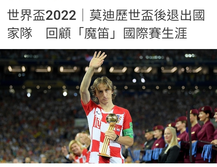Screenshot_20221025-231556_Chrome.jpg