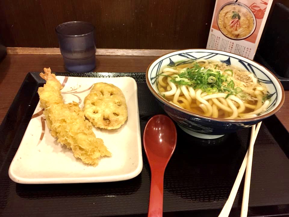 取得少，便宜啲