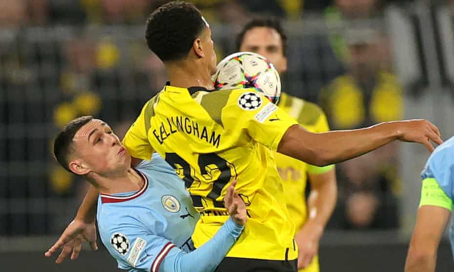 DE5F7E11-0881-45B6-9896-65E5826CC646.jpeg