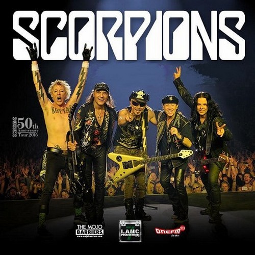 Scorpions - Always Somewhere.jpg