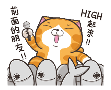 AS003116_09.gif
