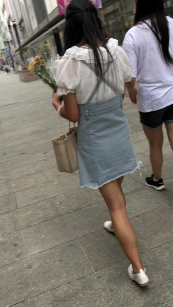 2021_08_09_03_51_IMG_4257 02.jpg