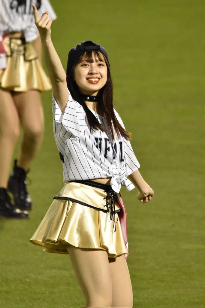 00E0C6D3-1325-492B-8AB3-BB12FF874280.jpeg