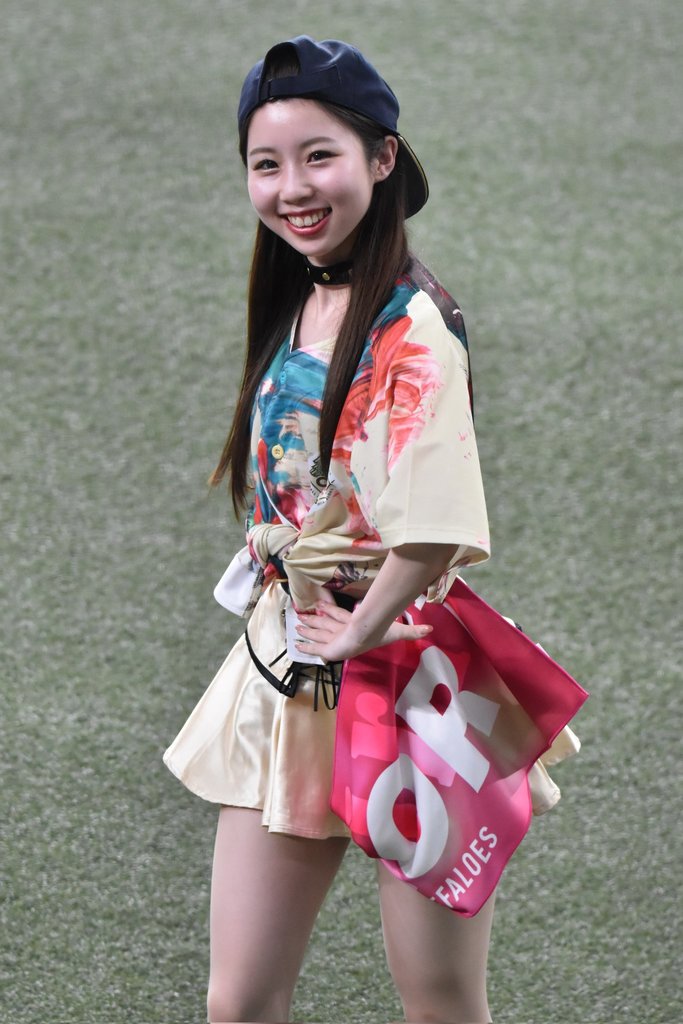 51190ABB-25CD-4CBF-865A-CC7E0AB072CF.jpeg