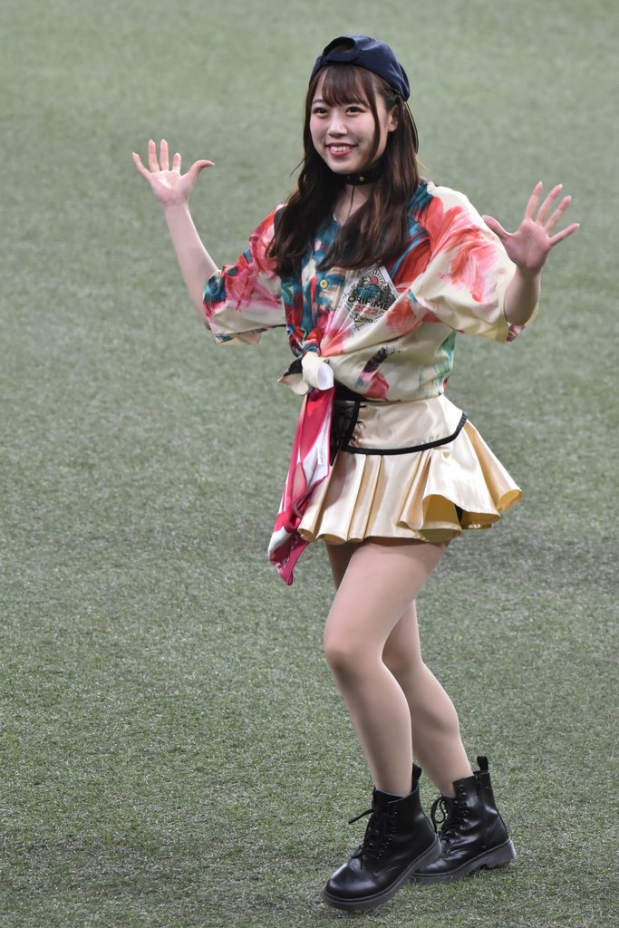 BD32FDBD-F1A3-403B-BA36-3D4CB17A679B.jpeg