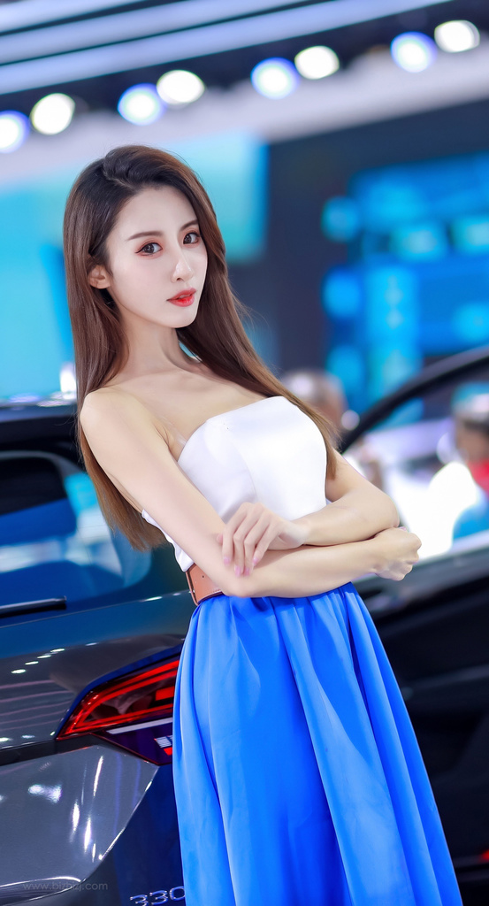0075TGutgy1gtbqy288jgj614c22o4qp02.jpg