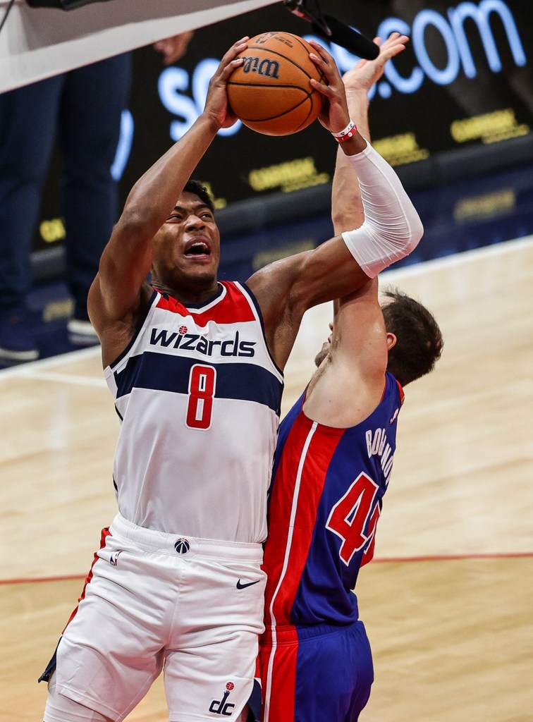 Wiz_Pistons-1209958.jpg