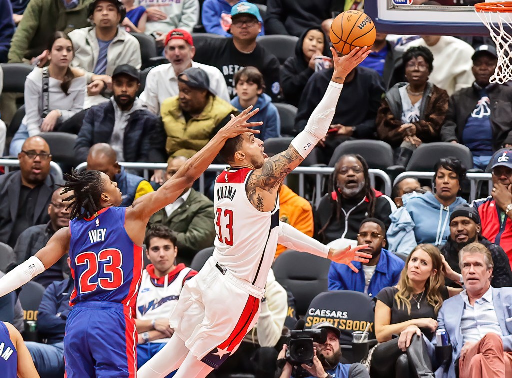 Wiz_Pistons-1212907-1024x756.jpg