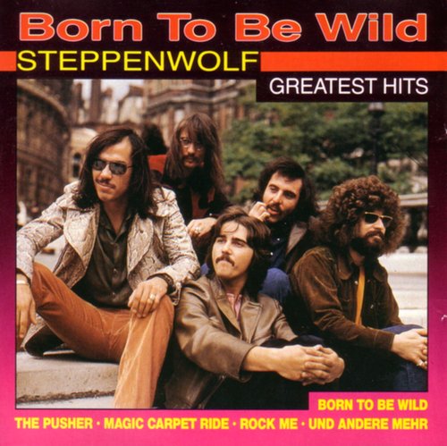 steppenwolf-born_to_be_wild_a.jpg