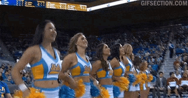 ucla-cheerleaders.gif